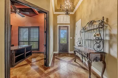 3031 Hillview Drive, Royse City, TX 75189 - Photo 6
