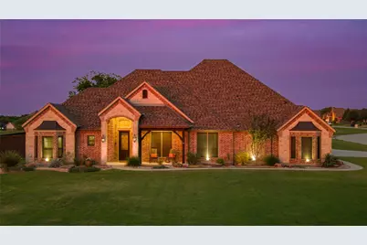 3031 Hillview Drive, Royse City, TX 75189 - Photo 1