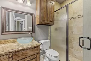 3031 Hillview Dr, Royse City, TX 75189 - Photo 22