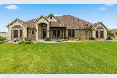 3031 Hillview Drive, Royse City, TX 75189 - Photo 2