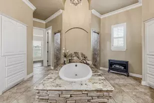 3031 Hillview Dr, Royse City, TX 75189 - Photo 16