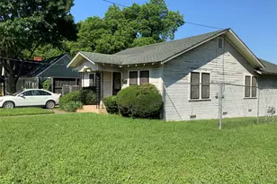 2247 Vagas St, Dallas, TX 75219 - Photo 2