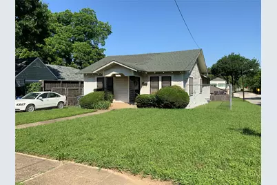 2247 Vagas Street, Dallas, TX 75219 - Photo 1