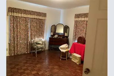2247 Vagas Street, Dallas, TX 75219 - Photo 8