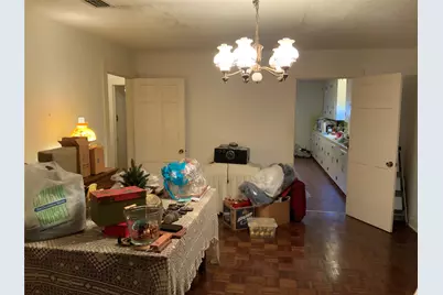 2247 Vagas Street, Dallas, TX 75219 - Photo 12