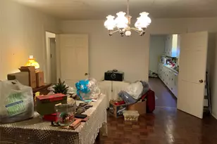 2247 Vagas St, Dallas, TX 75219 - Photo 12