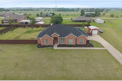 10099 Cimarron Trail, Forney, TX 75126 - Photo 36