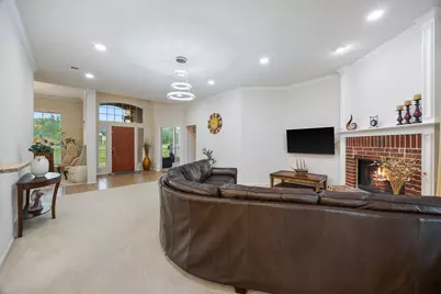 10099 Cimarron Trail, Forney, TX 75126 - Photo 10