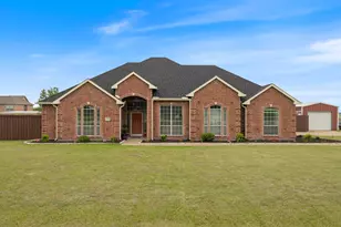 10099 Cimarron Trail, Forney, TX 75126 - Photo 1