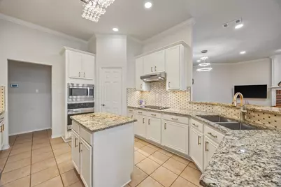 10099 Cimarron Trail, Forney, TX 75126 - Photo 14