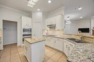 10099 Cimarron Trail, Forney, TX 75126 - Photo 14