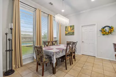 10099 Cimarron Trail, Forney, TX 75126 - Photo 12