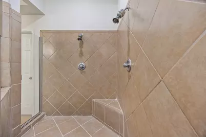 10099 Cimarron Trail, Forney, TX 75126 - Photo 22