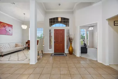 10099 Cimarron Trail, Forney, TX 75126 - Photo 6