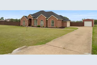 10099 Cimarron Trail, Forney, TX 75126 - Photo 4