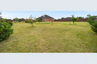 10099 Cimarron Trail, Forney, TX 75126 - Photo 34
