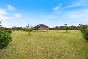 10099 Cimarron Trail, Forney, TX 75126 - Photo 34