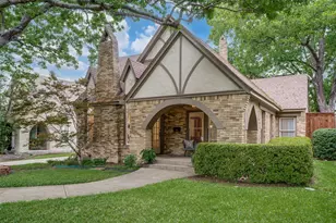 6139 La Vista Dr, Dallas, TX 75214 - Photo 2