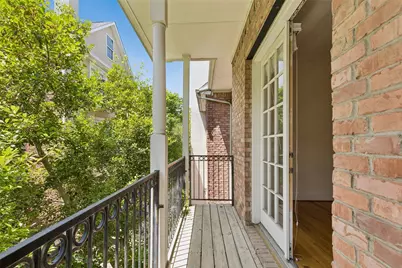 5726 La Vista Drive, Dallas, TX 75206 - Photo 8