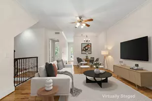5726 La Vista Dr, Dallas, TX 75206 - Photo 2
