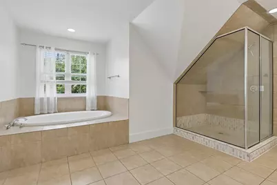 5726 La Vista Drive, Dallas, TX 75206 - Photo 12