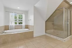 5726 La Vista Dr, Dallas, TX 75206 - Photo 12