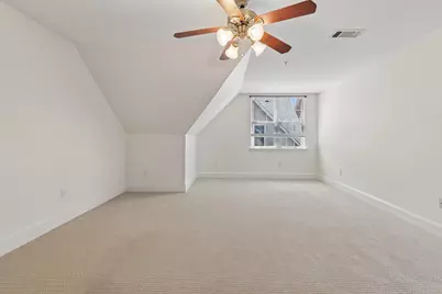 5726 La Vista Drive, Dallas, TX 75206 - Photo 10