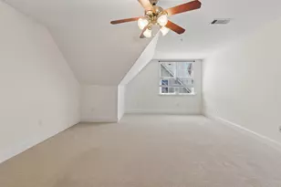 5726 La Vista Dr, Dallas, TX 75206 - Photo 10