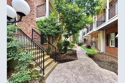 5726 La Vista Drive, Dallas, TX 75206 - Photo 2