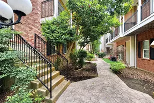 5726 La Vista Dr, Dallas, TX 75206 - Photo 2