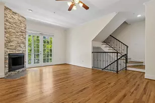 5726 La Vista Dr, Dallas, TX 75206 - Photo 4