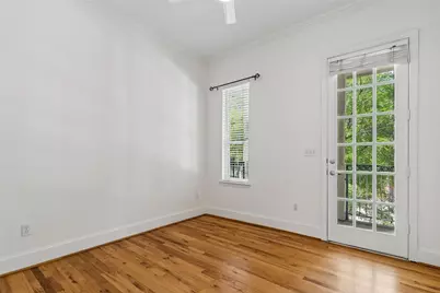 5726 La Vista Drive, Dallas, TX 75206 - Photo 14