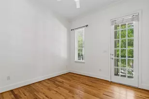 5726 La Vista Dr, Dallas, TX 75206 - Photo 14