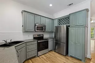 5726 La Vista Dr, Dallas, TX 75206 - Photo 6