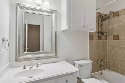 5726 La Vista Drive, Dallas, TX 75206 - Photo 18