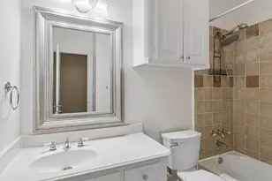 5726 La Vista Dr, Dallas, TX 75206 - Photo 18