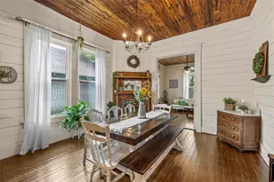 1028 N 4th St, Waco, TX 76707 - Photo 14