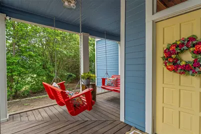 1028 N 4th Street, Waco, TX 76707 - Photo 6