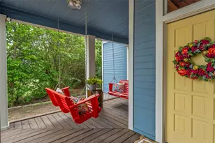 1028 N 4th St, Waco, TX 76707 - Photo 6