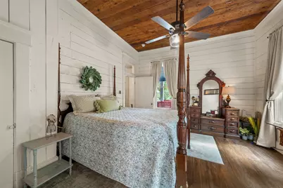 1028 N 4th Street, Waco, TX 76707 - Photo 22