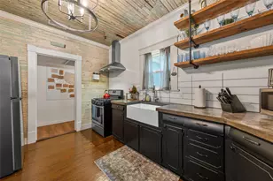 1028 N 4th St, Waco, TX 76707 - Photo 16