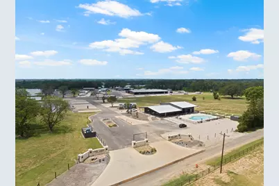50 Cr 5227 #124, Mt Pleasant, TX 75455 - Photo 34