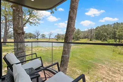 50 Cr 5227 #124, Mt Pleasant, TX 75455 - Photo 12