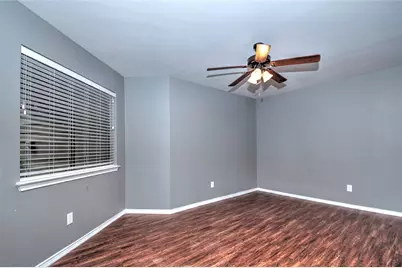 9831 Walnut Street #209, Dallas, TX 75243 - Photo 6