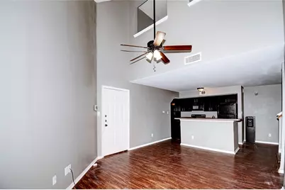 9831 Walnut Street #209, Dallas, TX 75243 - Photo 18