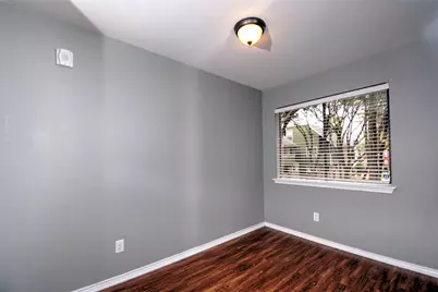 9831 Walnut Street #209, Dallas, TX 75243 - Photo 8