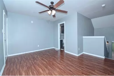 9831 Walnut Street #209, Dallas, TX 75243 - Photo 10