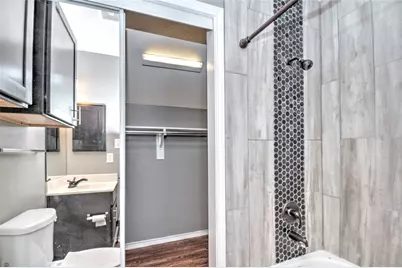 9831 Walnut Street #209, Dallas, TX 75243 - Photo 12