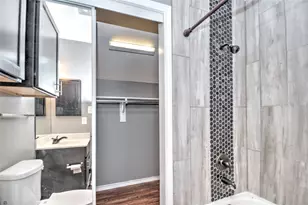 9831 Walnut St, Dallas, TX 75243 - Photo 12