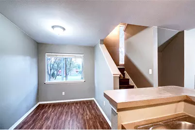 9831 Walnut Street #209, Dallas, TX 75243 - Photo 16